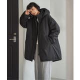 モンスターパーカー | Lbc with Life | 詳細画像18 