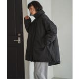 モンスターパーカー | Lbc with Life | 詳細画像19 