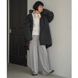 モンスターパーカー | Lbc with Life | 詳細画像20 