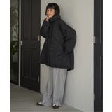 モンスターパーカー | Lbc with Life | 詳細画像21 