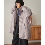 モンスターパーカー | Lbc with Life | 詳細画像22 