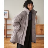 モンスターパーカー | Lbc with Life | 詳細画像23 