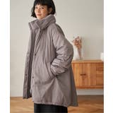 モンスターパーカー | Lbc with Life | 詳細画像24 