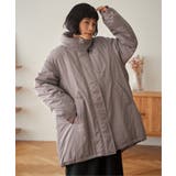 モンスターパーカー | Lbc with Life | 詳細画像25 