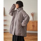 モンスターパーカー | Lbc with Life | 詳細画像26 