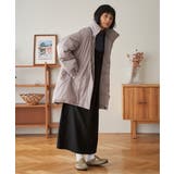 モンスターパーカー | Lbc with Life | 詳細画像27 