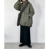 モンスターパーカー | Lbc with Life | 詳細画像30 