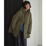 モンスターパーカー | Lbc with Life | 詳細画像33 