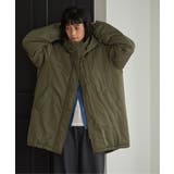 モンスターパーカー | Lbc with Life | 詳細画像34 