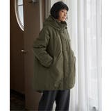 モンスターパーカー | Lbc with Life | 詳細画像35 