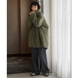 モンスターパーカー | Lbc with Life | 詳細画像40 