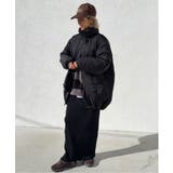 モンスターパーカー | Lbc with Life | 詳細画像2 