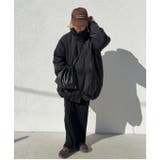 モンスターパーカー | Lbc with Life | 詳細画像3 