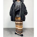 モンスターパーカー | Lbc with Life | 詳細画像4 