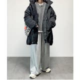 モンスターパーカー | Lbc with Life | 詳細画像5 