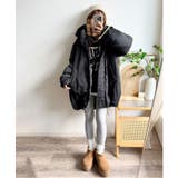 モンスターパーカー | Lbc with Life | 詳細画像6 