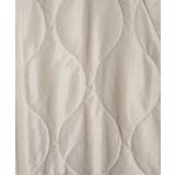 リバーシブルファーキルトコート | Lbc with Life | 詳細画像40 