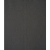 袖取り外しミドルコート | Lbc with Life | 詳細画像31 