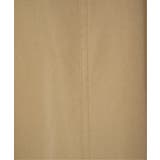 袖取り外しミドルコート | Lbc with Life | 詳細画像40 