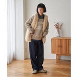 【インフルエンサー着用】ファーベスト | Lbc with Life | 詳細画像19