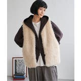 【インフルエンサー着用】ファーベスト | Lbc with Life | 詳細画像25