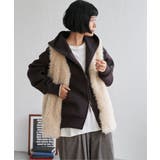 【インフルエンサー着用】ファーベスト | Lbc with Life | 詳細画像27