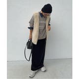 【インフルエンサー着用】ファーベスト | Lbc with Life | 詳細画像33