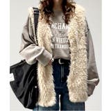 【インフルエンサー着用】ファーベスト | Lbc with Life | 詳細画像35