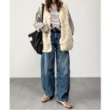 【インフルエンサー着用】ファーベスト | Lbc with Life | 詳細画像36