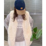 【インフルエンサー着用】ファーベスト | Lbc with Life | 詳細画像37