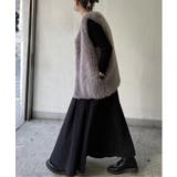 【インフルエンサー着用】ファーベスト | Lbc with Life | 詳細画像6