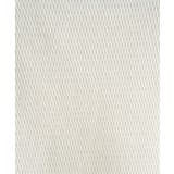 ワッフルプルオーバー | Lbc with Life | 詳細画像23