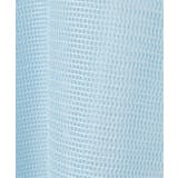 2WAYメッシュプルオーバー | Lbc with Life | 詳細画像18