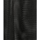 2WAYメッシュプルオーバー | Lbc with Life | 詳細画像20