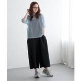 2WAYメッシュプルオーバー | Lbc with Life | 詳細画像4