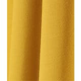 リボンシャーリングギャザープルオーバー | Lbc with Life | 詳細画像17 