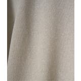 ラメ裏毛ベストT | Lbc with Life | 詳細画像34