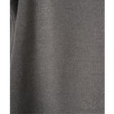 ラメ裏毛ベストT | Lbc with Life | 詳細画像35