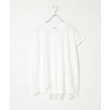 バックレースレイヤープルオーバー | Lbc with Life | 詳細画像17