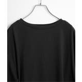 スリーブレースカットプルオーバー | Lbc with Life | 詳細画像17