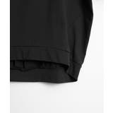 スリーブレースカットプルオーバー | Lbc with Life | 詳細画像20