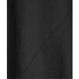 スリーブレースカットプルオーバー | Lbc with Life | 詳細画像21