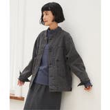 ミニワッフルタートルボーダーロンT | Lbc with Life | 詳細画像8 