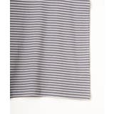 ミニワッフルタートルボーダーロンT | Lbc with Life | 詳細画像35 