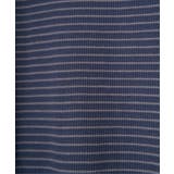 ミニワッフルタートルボーダーロンT | Lbc with Life | 詳細画像37 