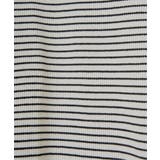 ミニワッフルタートルボーダーロンT | Lbc with Life | 詳細画像38 