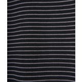 ミニワッフルタートルボーダーロンT | Lbc with Life | 詳細画像39 