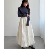 ミニワッフルタートルボーダーロンT | Lbc with Life | 詳細画像4 