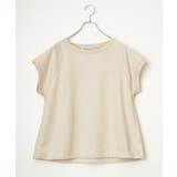 スエードポンチベストプルオーバー | Lbc with Life | 詳細画像26