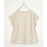 スエードポンチベストプルオーバー | Lbc with Life | 詳細画像27